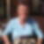 Profilbild von Judith Gysin-Kim