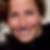 Profilbild von Marion Fotsch