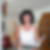 Profilbild von Sylvia Schärer-Guggenbühl