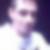 Profilbild von Ralf Fausch