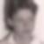 Profilbild von Mark Kübler