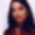 Profilbild von Muriel Probst