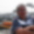 Profilbild von Armin Wittmer