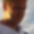 Profilbild von Reto Settmacher
