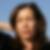 Profilbild von Brigitte Bigler