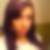 Profilbild von paula simoes caetano