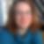 Profilbild von Stefanie Hutmacher