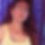 Profilbild von Claudia Rüegg