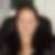 Profilbild von Manuela Cassis