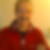 Profilbild von Peter Antenen