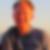 Profilbild von Thomas Schweizer
