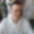 Profilbild von Luca Saligari