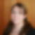 Profilbild von Damaris Wyss