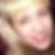 Profilbild von Nicole Moser