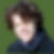 Profilbild von Jakob Marti