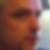 Profilbild von Peter Schneider