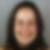 Profilbild von Leonie El Issawy