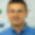 Profilbild von Claude Jacot-Des-Combes