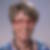 Profilbild von Elsbeth Wanner