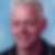 Profilbild von Sascha Kohler