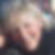 Profilbild von Claudia Nigg