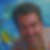 Profilbild von Roland Berger