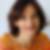 Profilbild von Susanne Zeindler