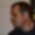 Profilbild von Ruedi Frassine