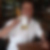 Profilbild von Daniel Wehrli
