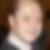Profilbild von Balz Hedinger