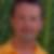 Profilbild von Reto Koepfli