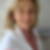 Profilbild von Isabel Iten