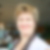 Profilbild von Brigitte Imgrüth