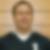 Profilbild von Philippe Kirmser