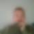 Profilbild von Robert-Andre Vonlanthen
