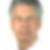 Profilbild von Hans Herger