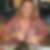 Profilbild von Yvette Frey