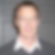 Profilbild von René Käppeli