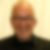 Profilbild von Martin Zahnd