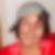 Profilbild von Susanne Lüscher-Widmer