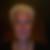 Profilbild von Anna Beeler