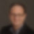 Profilbild von Rudolf Zobrist