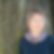 Profilbild von Aurelia Oberli