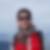 Profilbild von Michel Foong