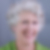 Profilbild von Ursula Keller-Schiller