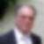 Profilbild von Hans Ruedi Rütsche