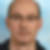 Profilbild von Matthias Gmeiner