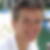 Profilbild von Brigitte Weber