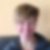 Profilbild von Barbara Nussbaumer