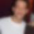 Profilbild von Pedro Jose Hernandez